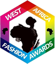 West Africa Fashion Award